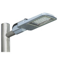 Lampe de rue à LED de haute puissance Compétence 50W (BS303001)